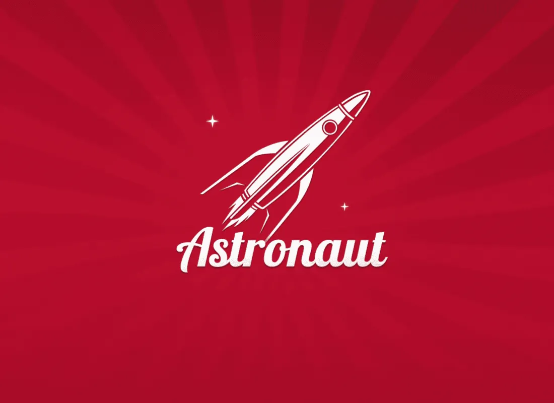 Astronaut